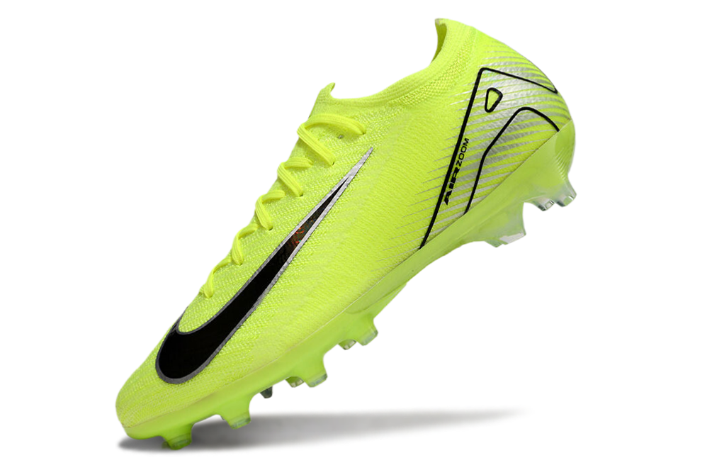 Nike Zoom Mercurial Vapor 16 Elite