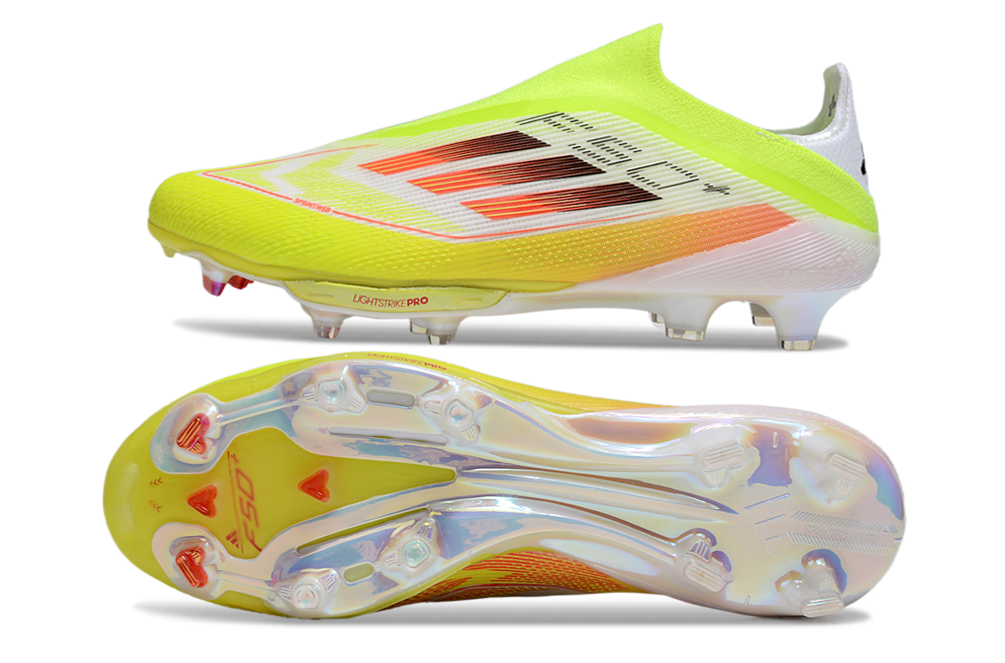 Adidas F50+ Elite