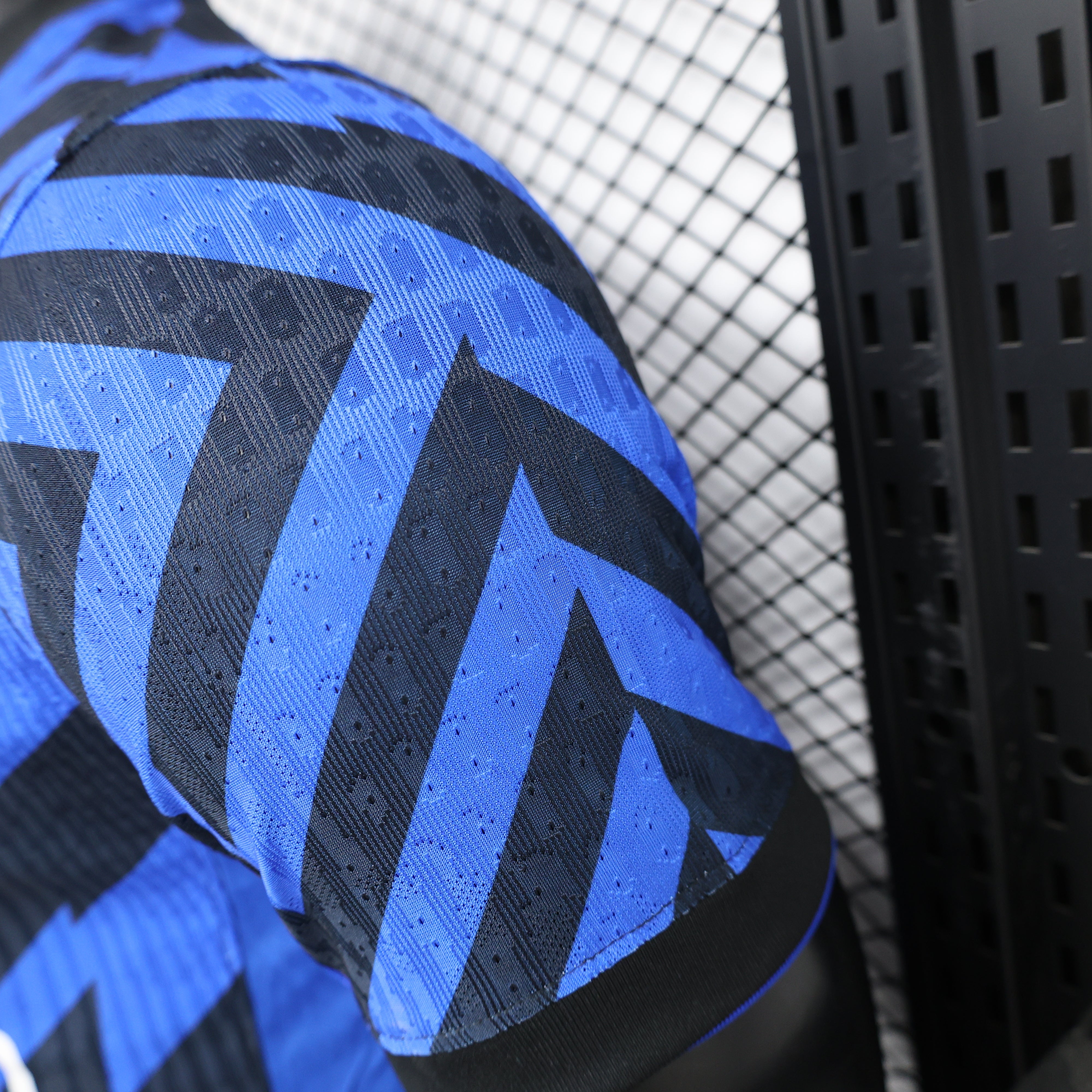 Inter Casa 24/25 - Versione Giocatore