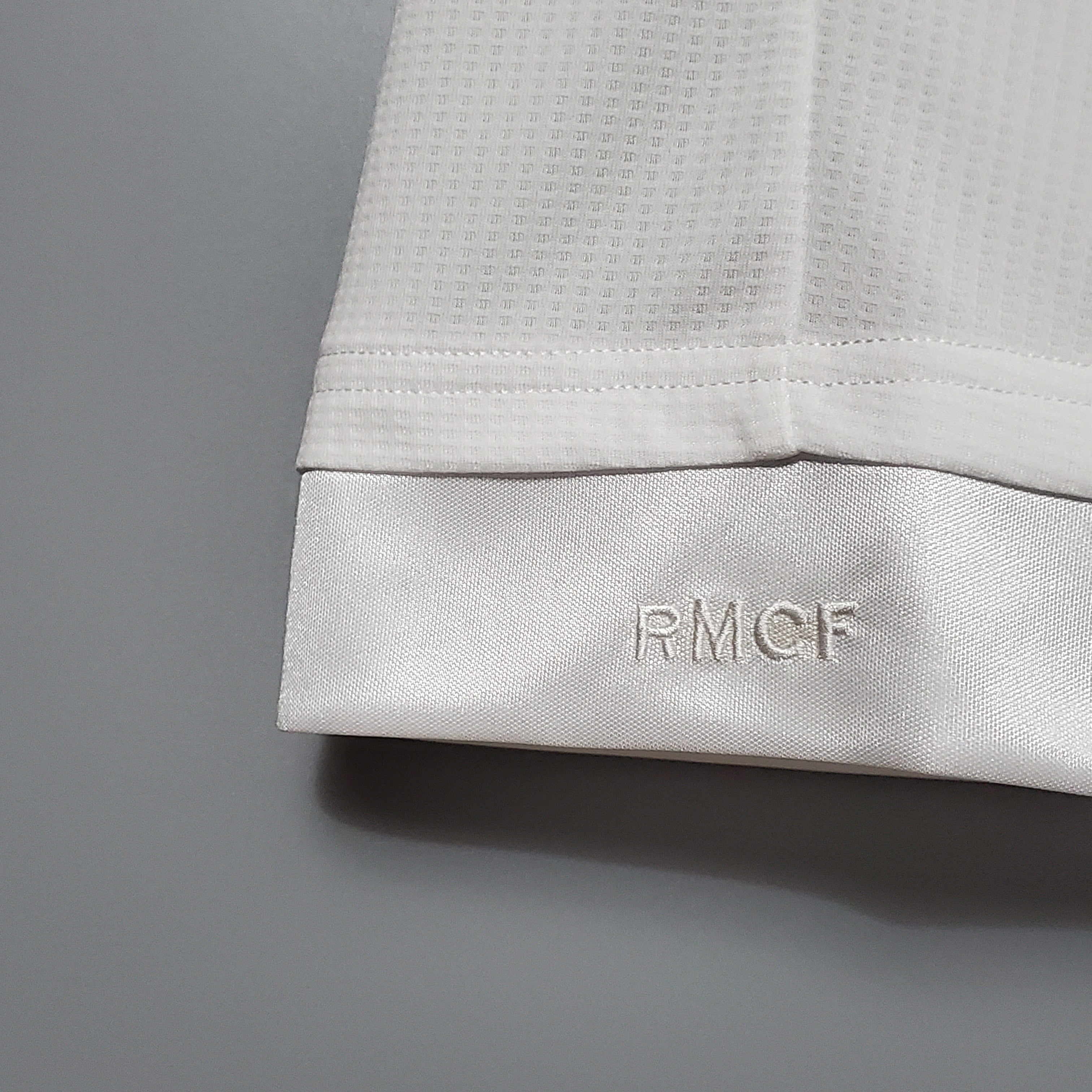 Retro Real Madrid Casa 15/16