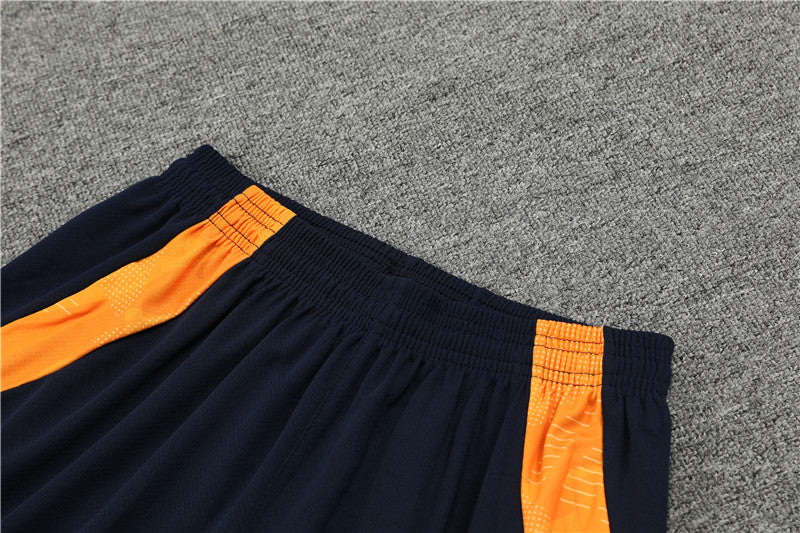 Completo Real Madrid