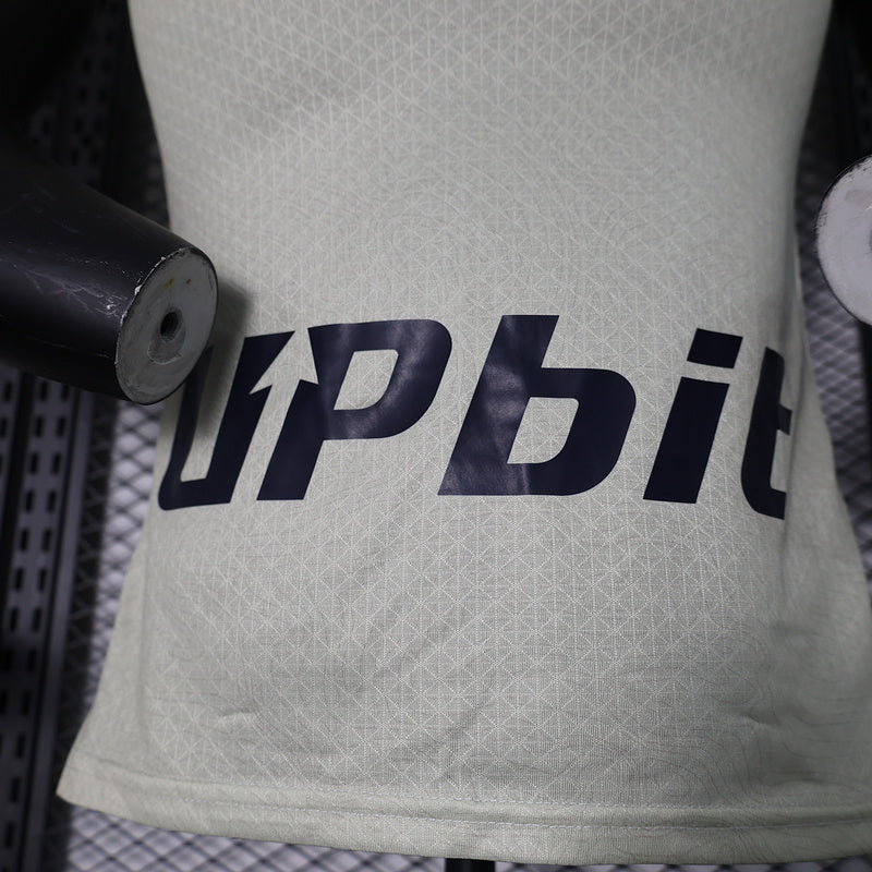 Napoli Edizione Speciale 24/25 - Versione Giocatore