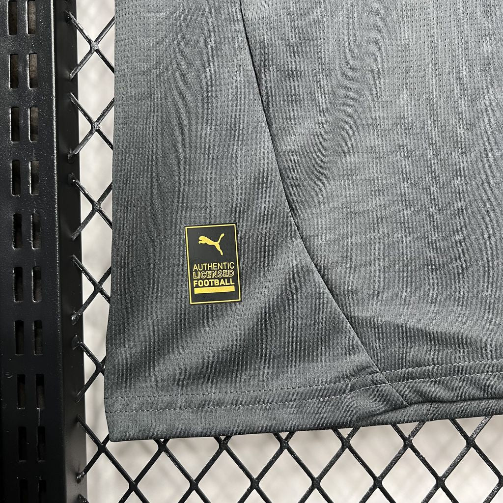 Milan Troisième 24/25