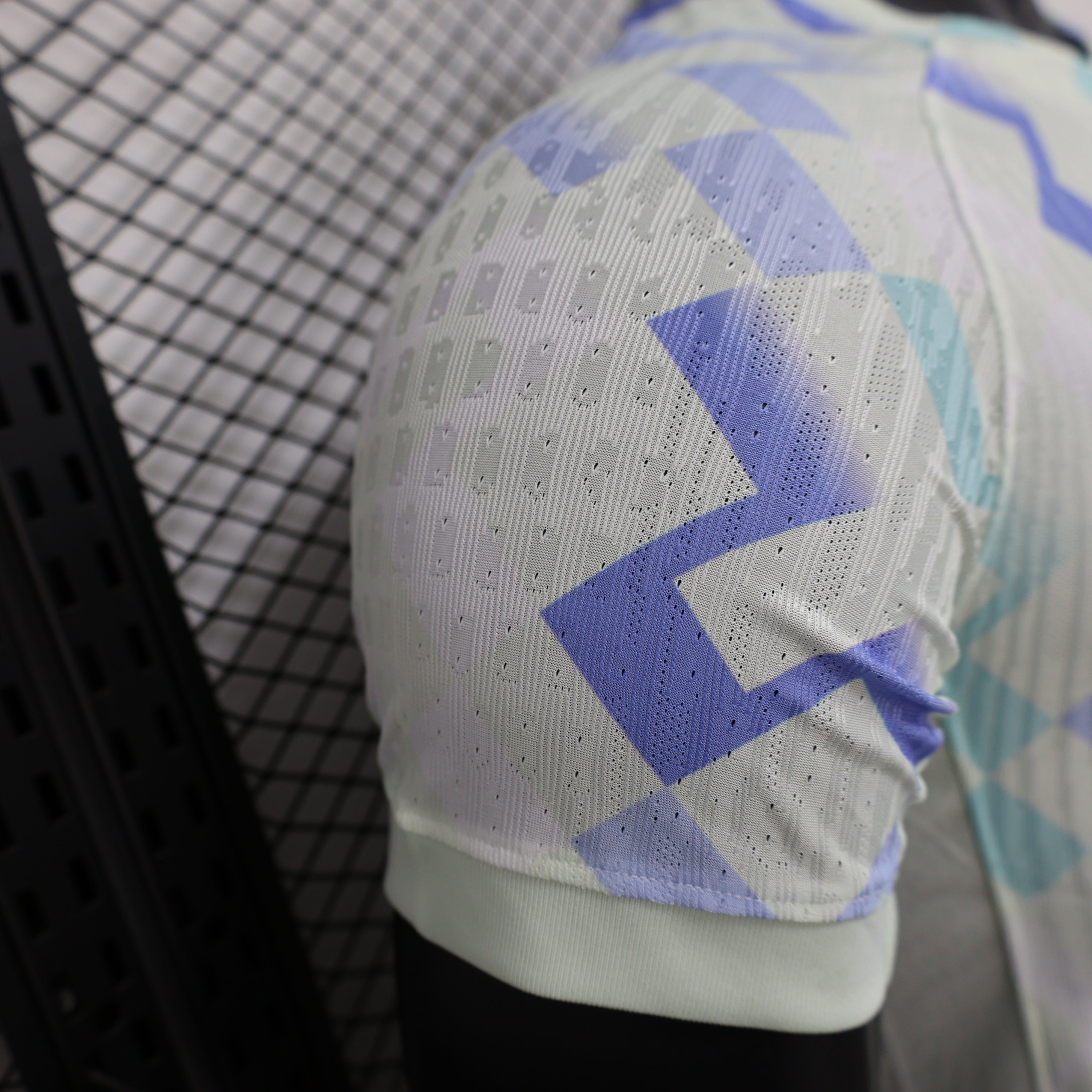 Inter Trasferta 25/26 - Versione Giocatore