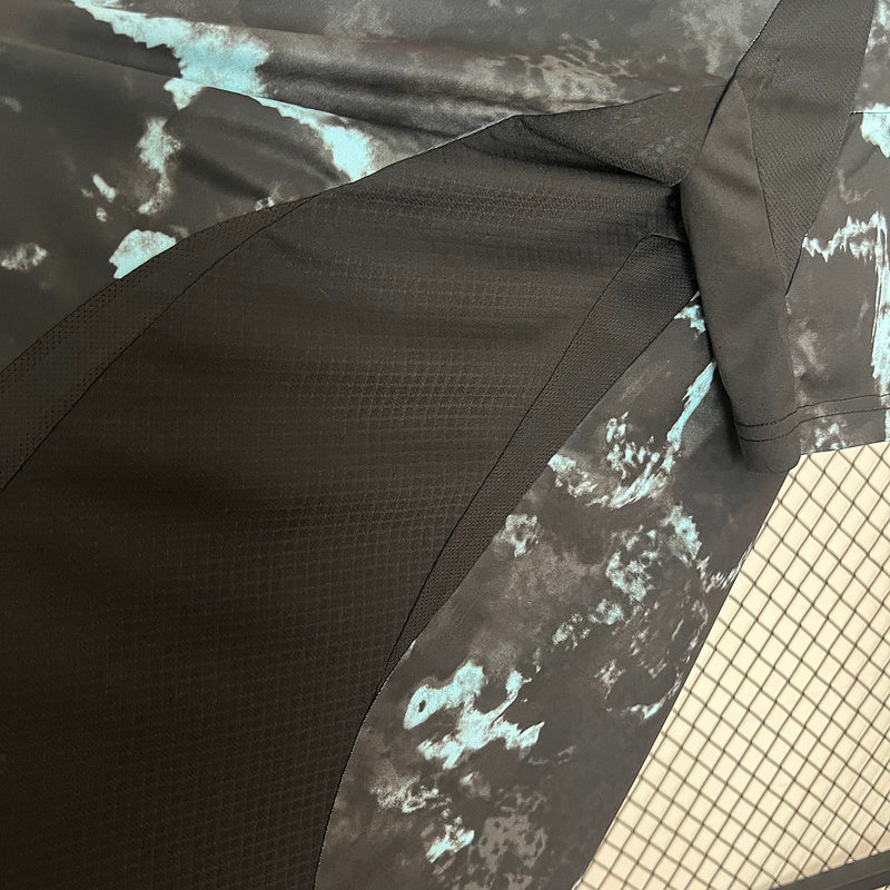 Bayern Monaco Trasferta 24/25