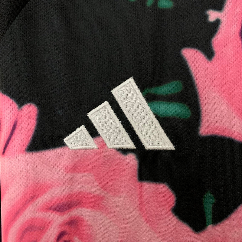 Real Madrid Edizione speciale 25/26