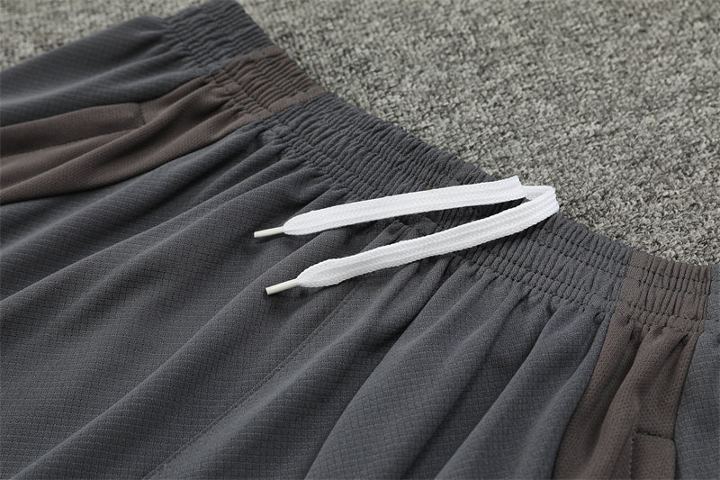 Completo Real Madrid