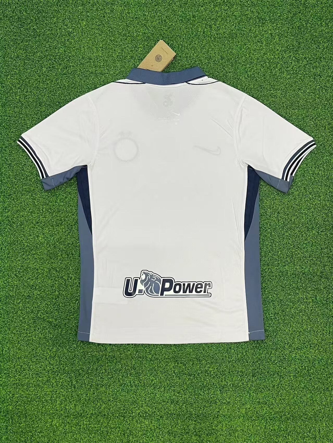 Inter Trasferta 24/25