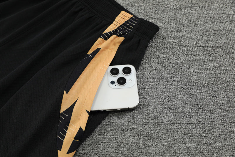 Completo Real Madrid