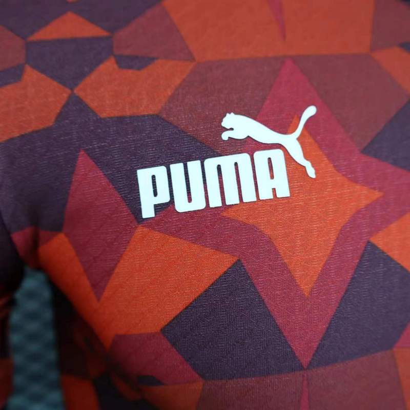 Marocco 2023 - Versione Giocatore