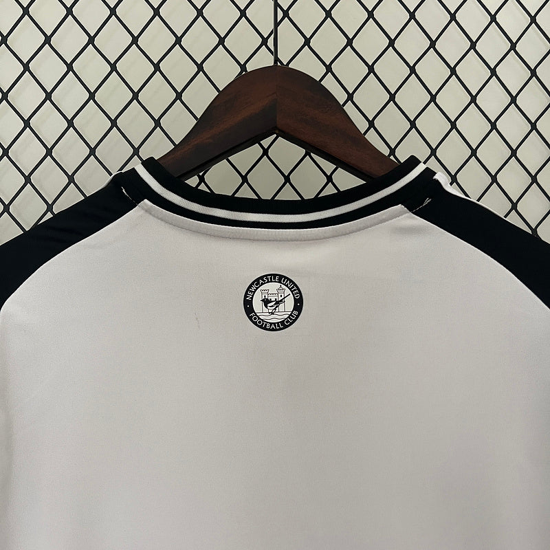 Newcastle Casa 24/25