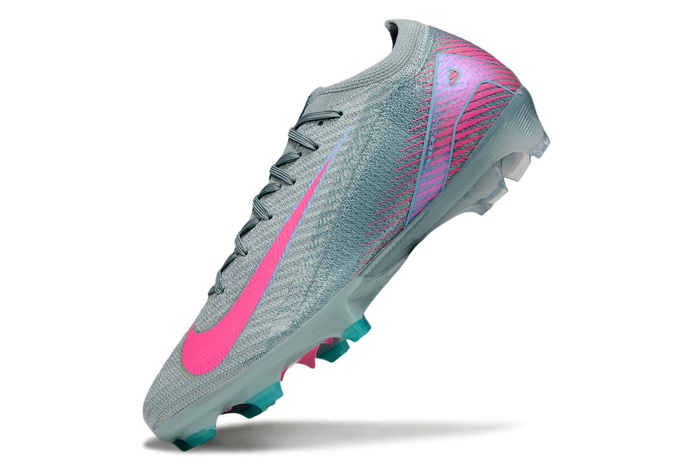 Nike Zoom Mercurial Vapor 16 Elite