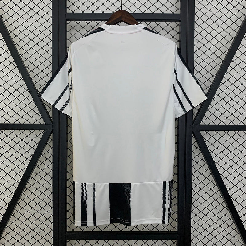 Juventus Casa 25/26