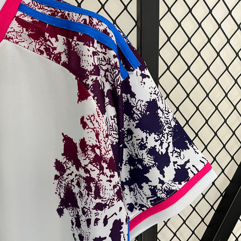 Spagna Edizione Speciale 24/25