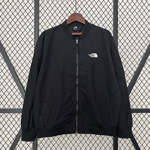 Giacca The North Face 2024 Nero