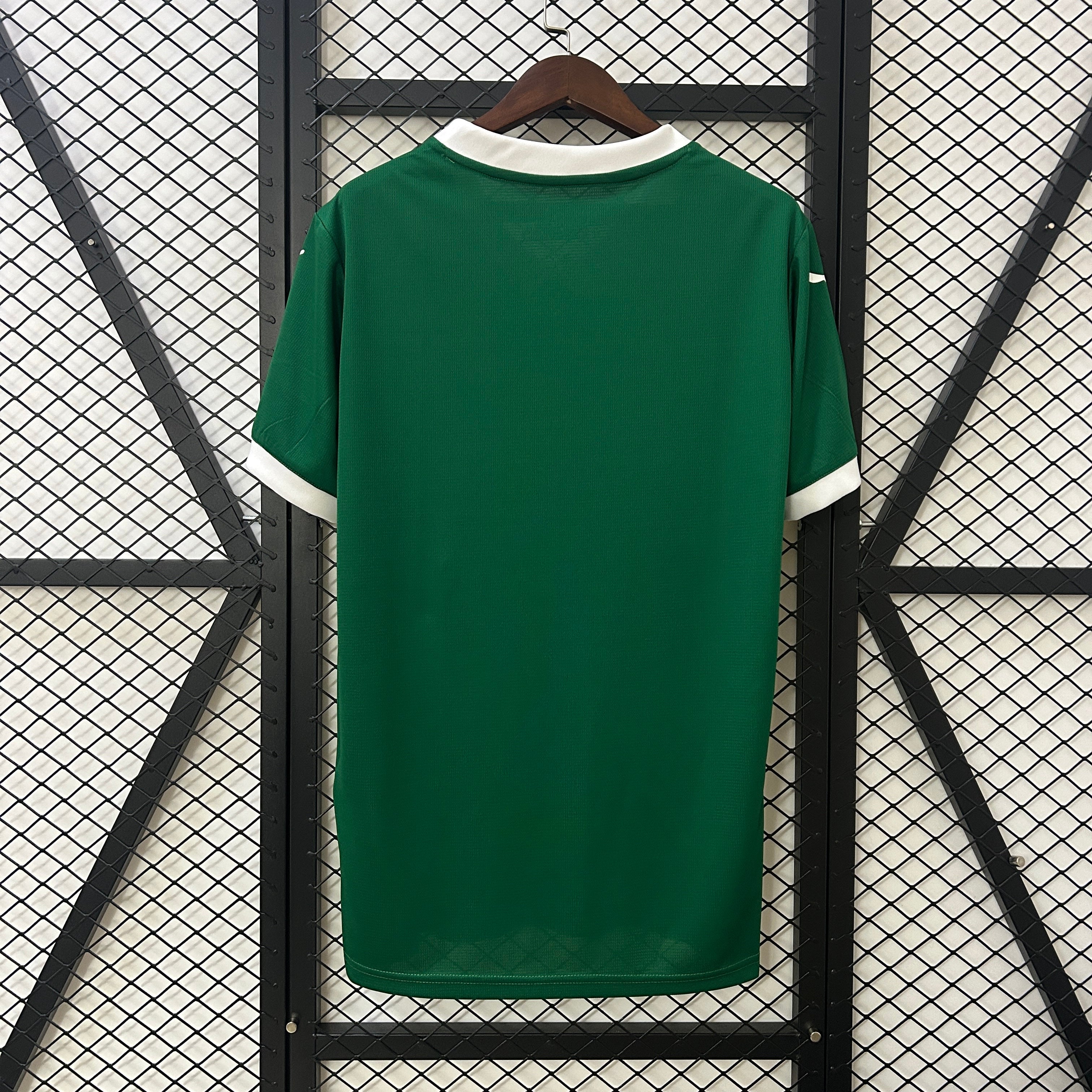 Maison Palmeiras 25/26