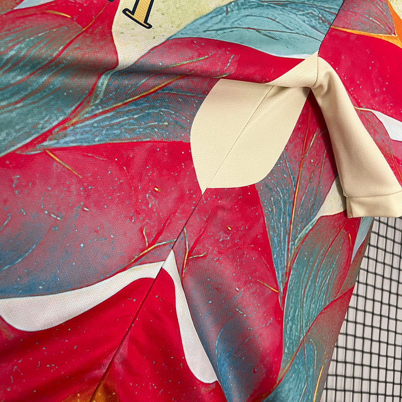 Venezia Edizione Speciale 24/25