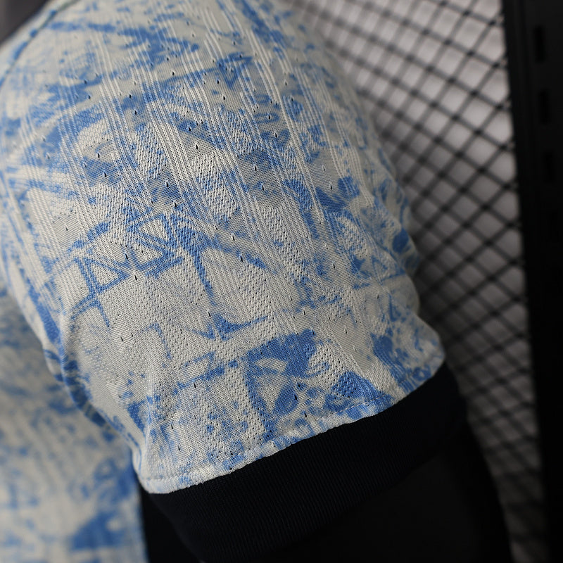 Portogallo Trasferta 24/25 - Versione Giocatore