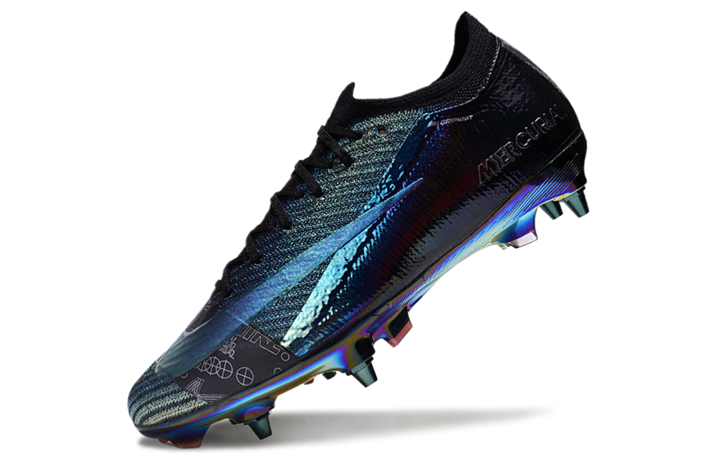 Nike Zoom Mercurial Vapor 16 Elite