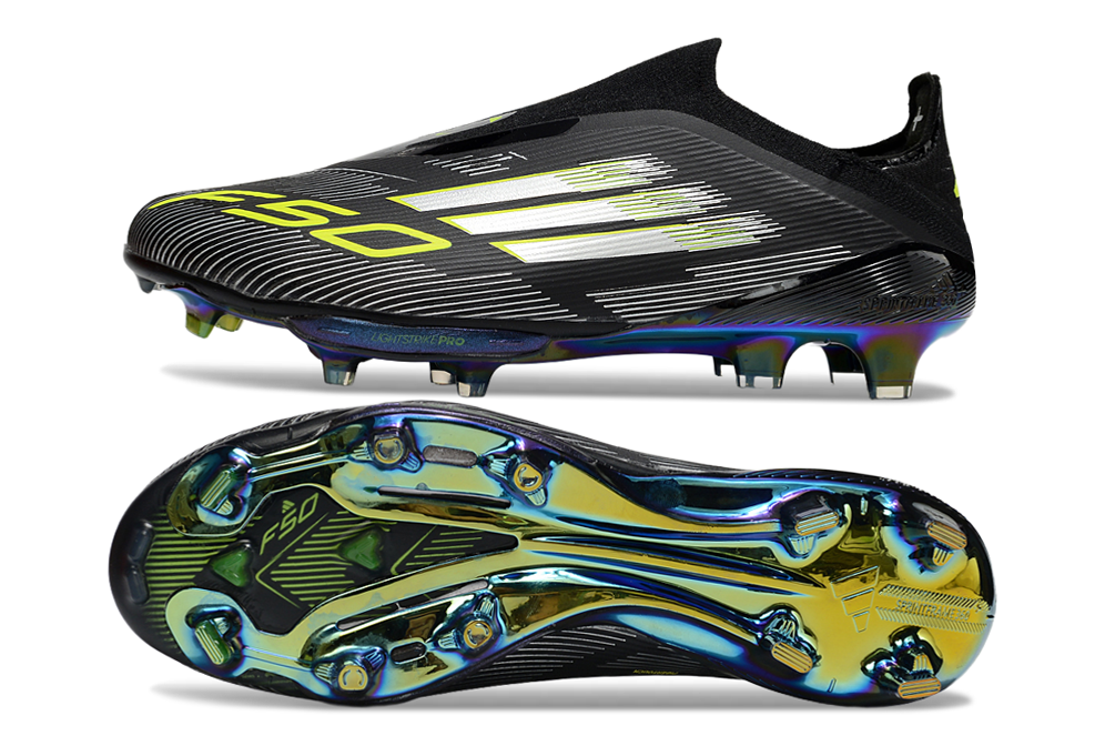Adidas F50 Elite
