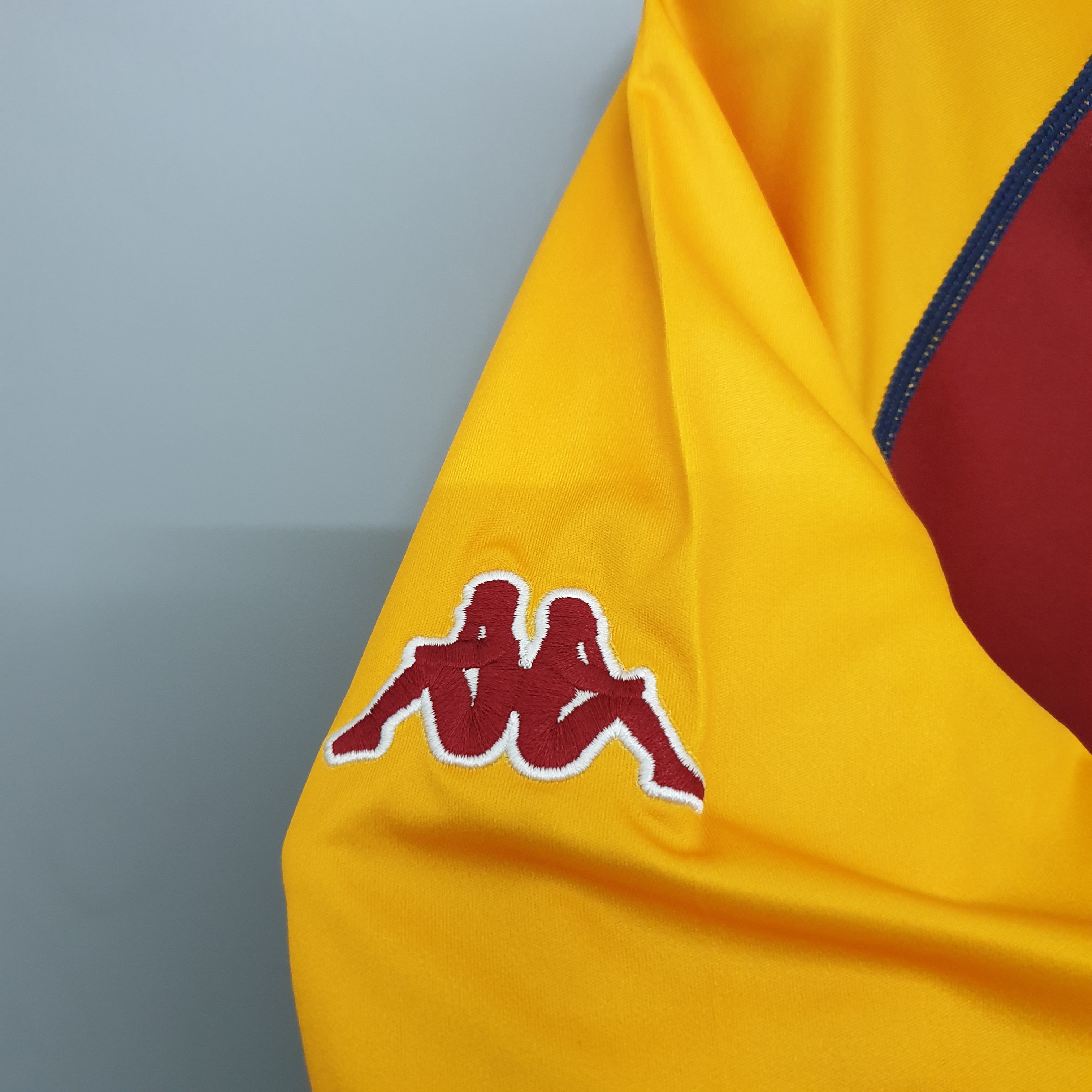Rétro Roma Home 01/02