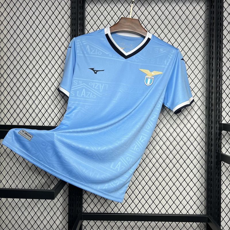 Lazio Casa 24/25