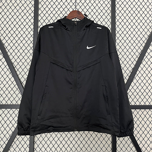 Giacca Nike 2024 Nero