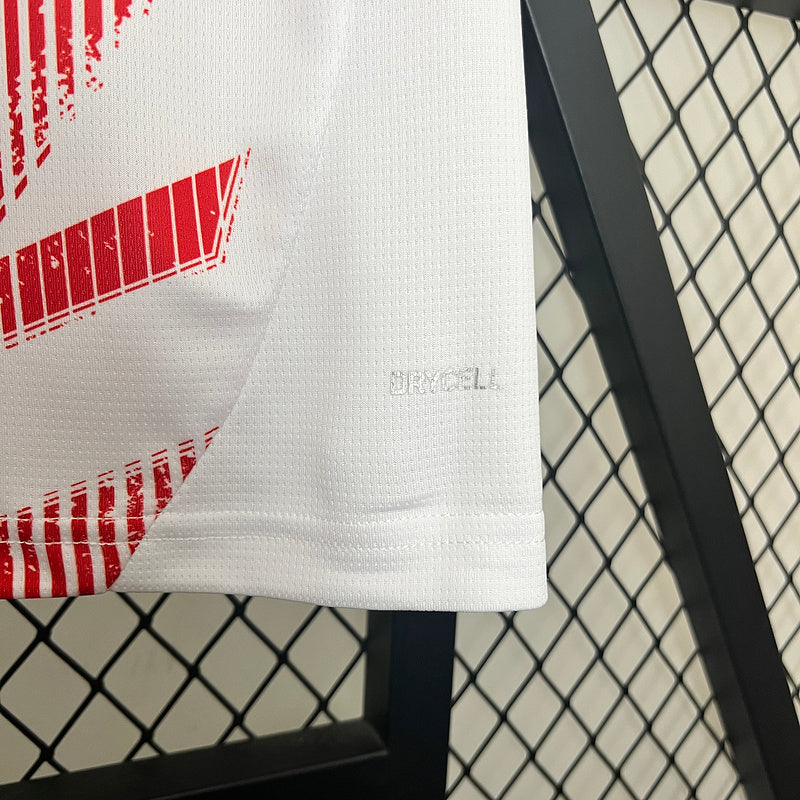 Maison de Leipzig 24/25