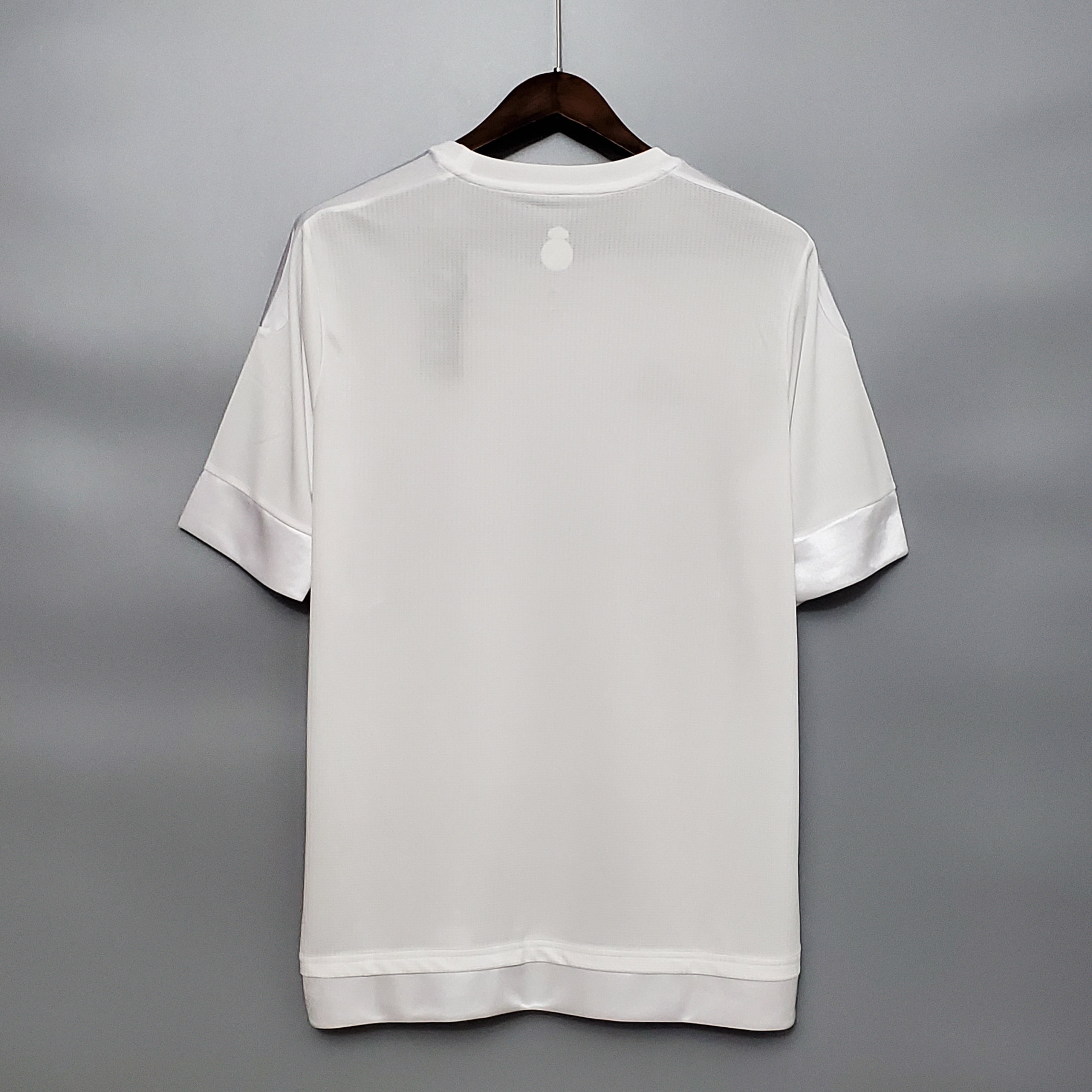 Retro Real Madrid Casa 15/16