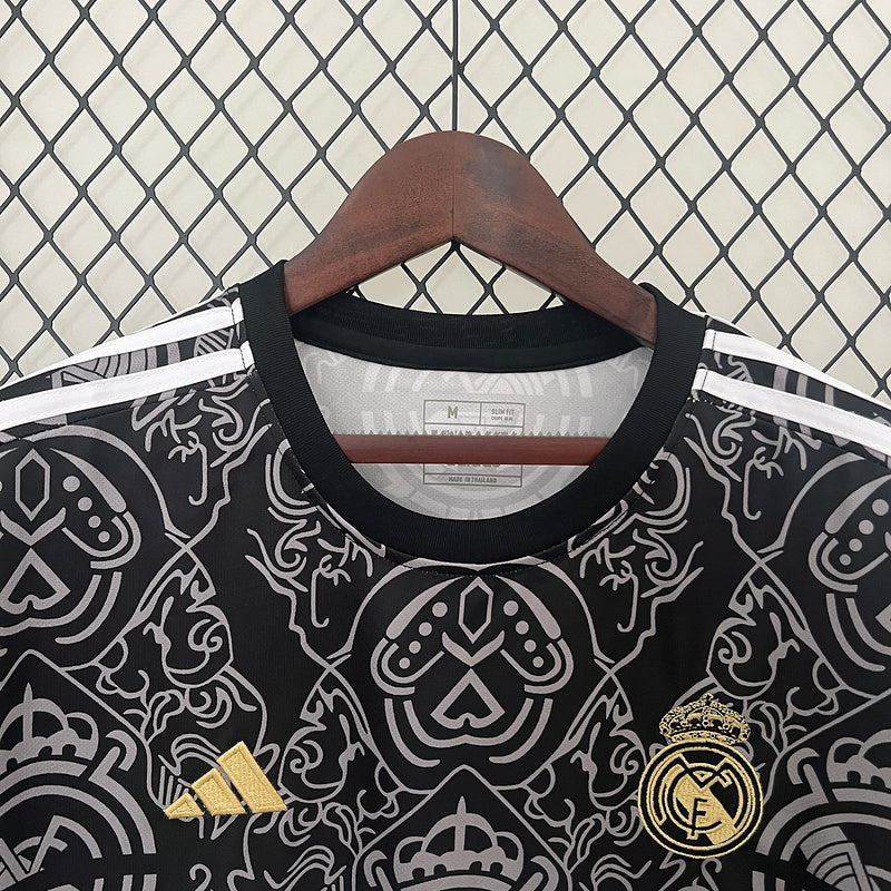 Real Madrid Edizione Speciale 24/25