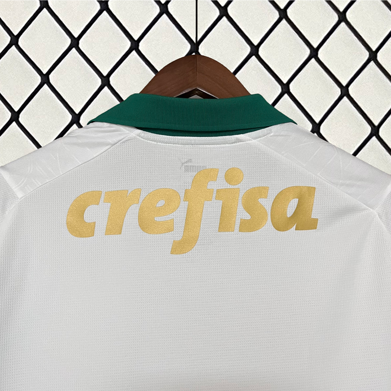 Palmeiras Trasferta 24/25