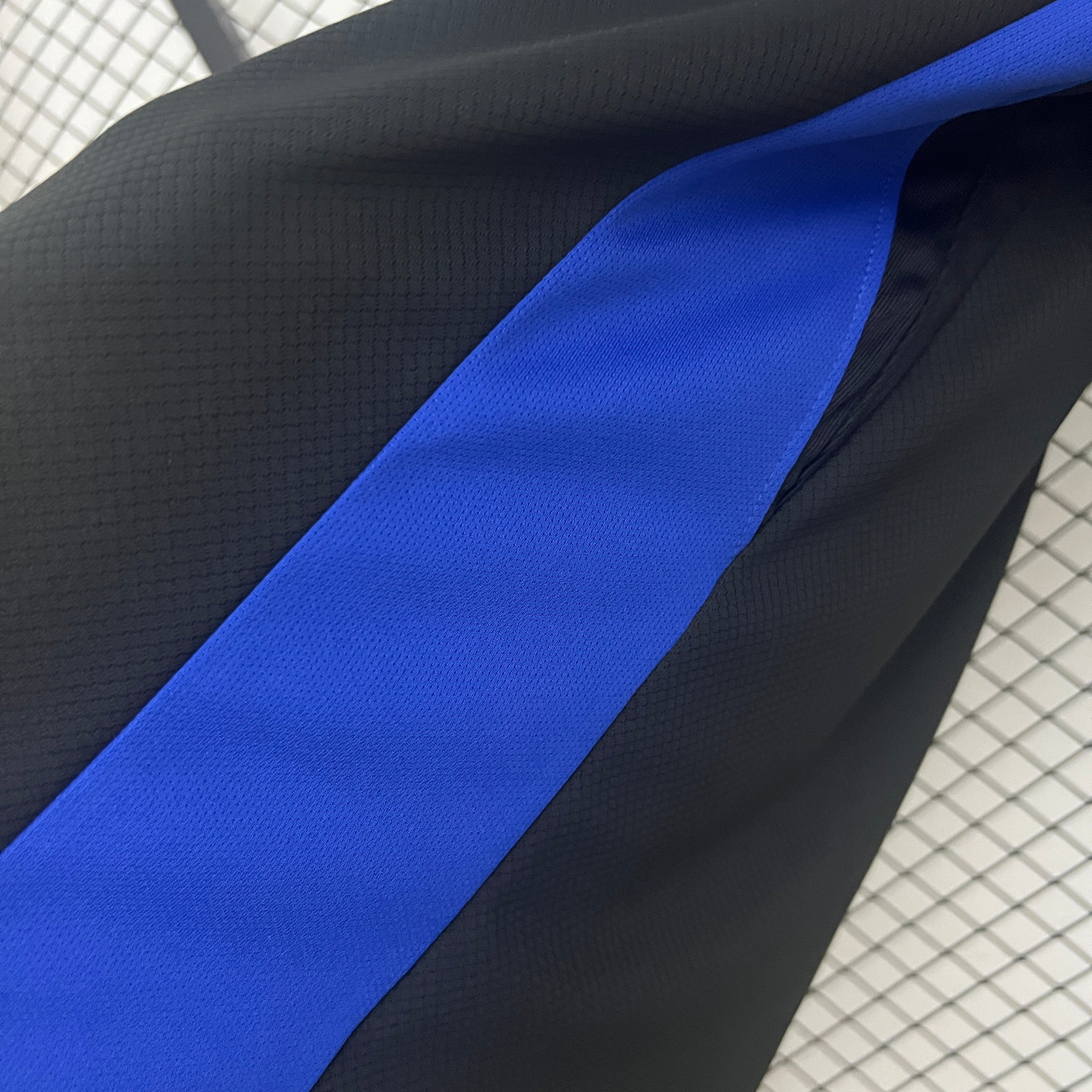 Barcelona x Travis Scott 24/25