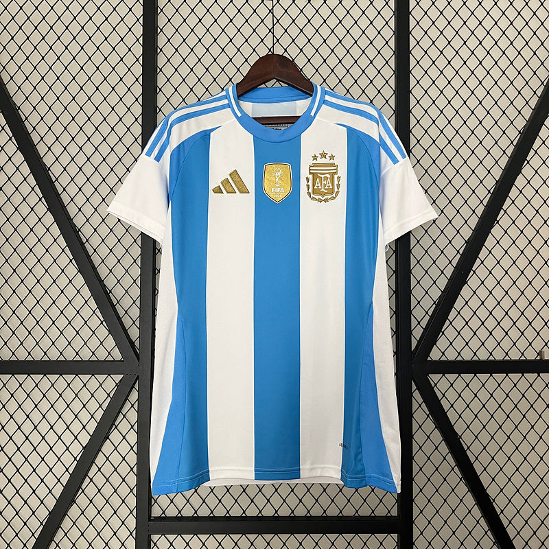 Argentina Casa 24/25