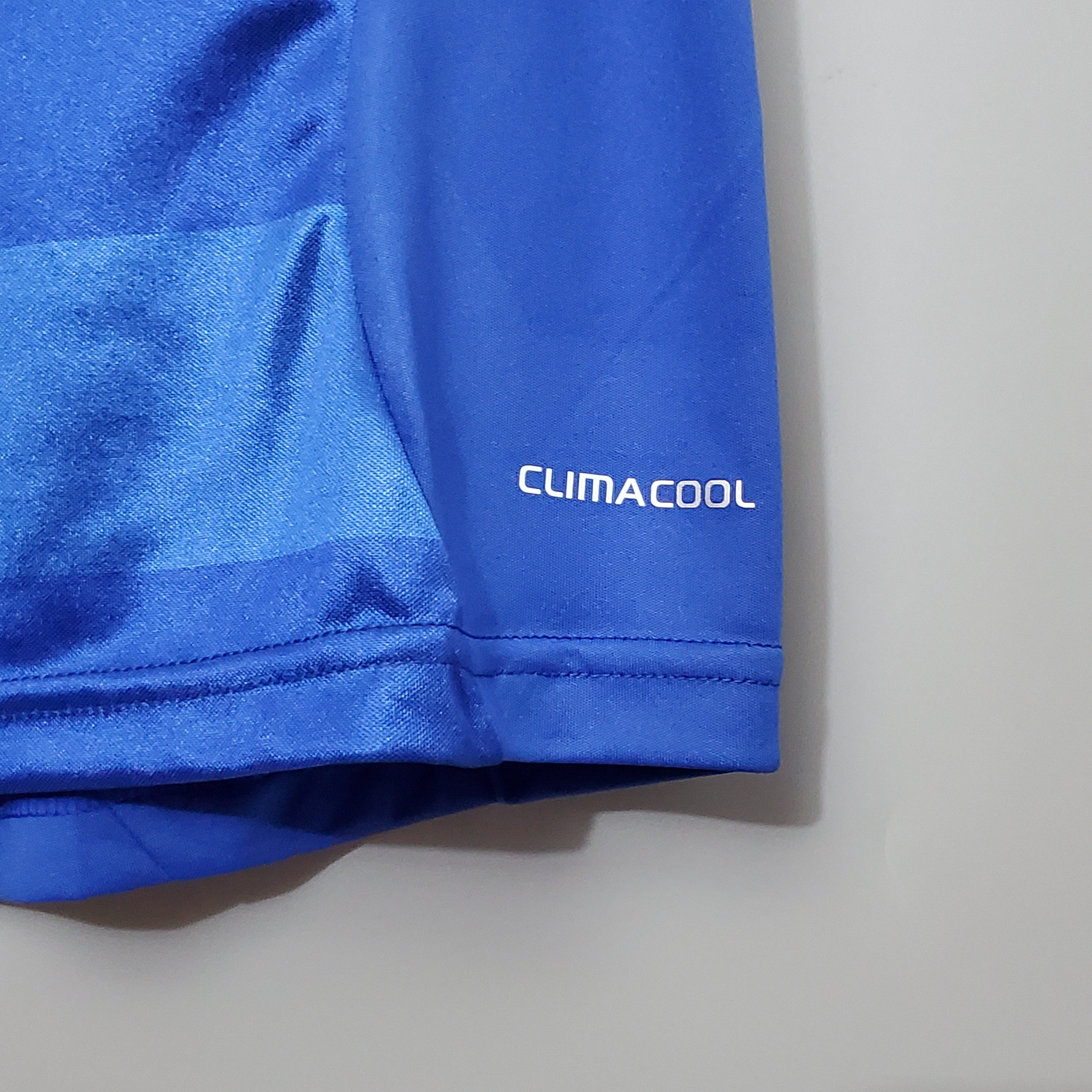 Retro Chelsea Casa 2012