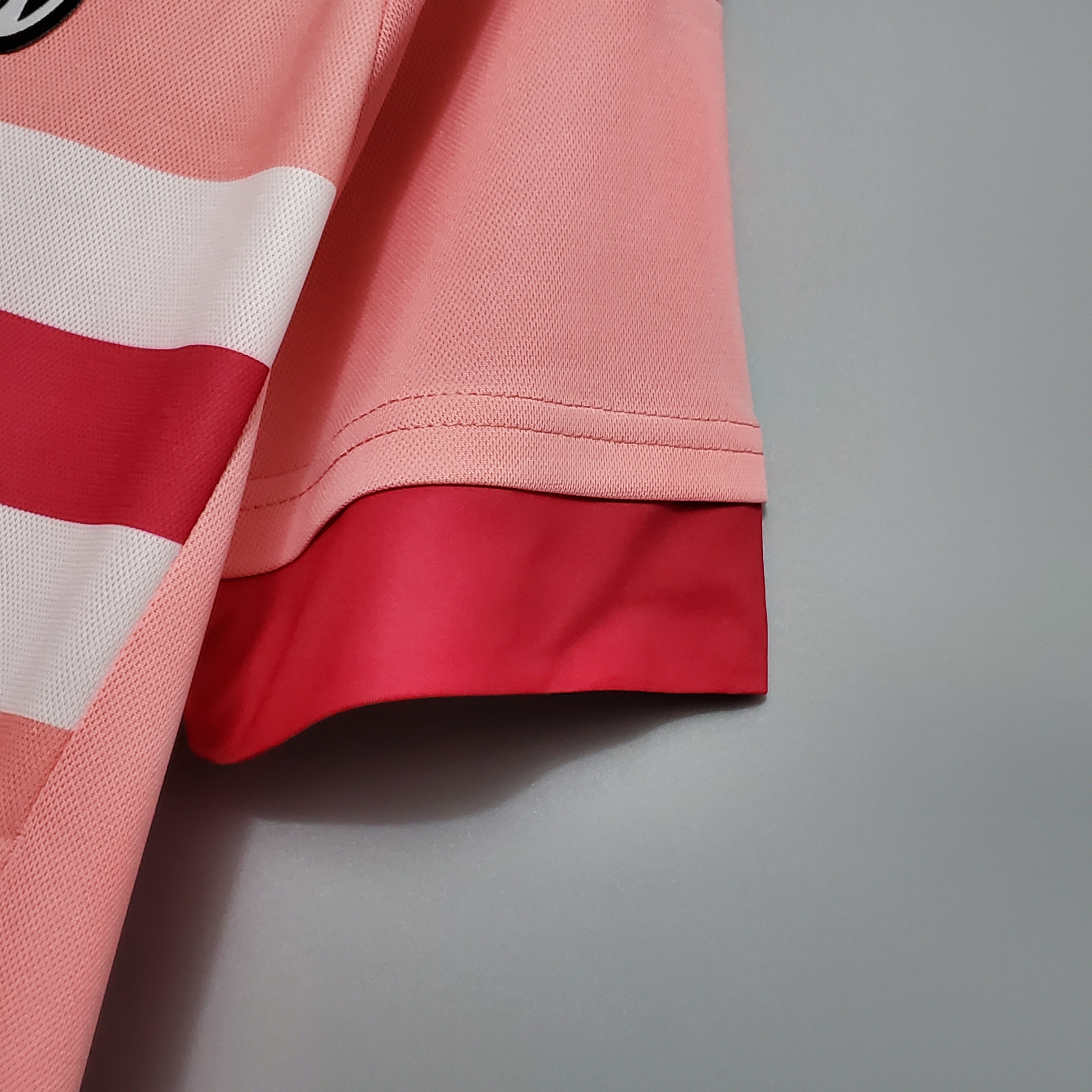 Juventus Extérieur 15/16 Rétro