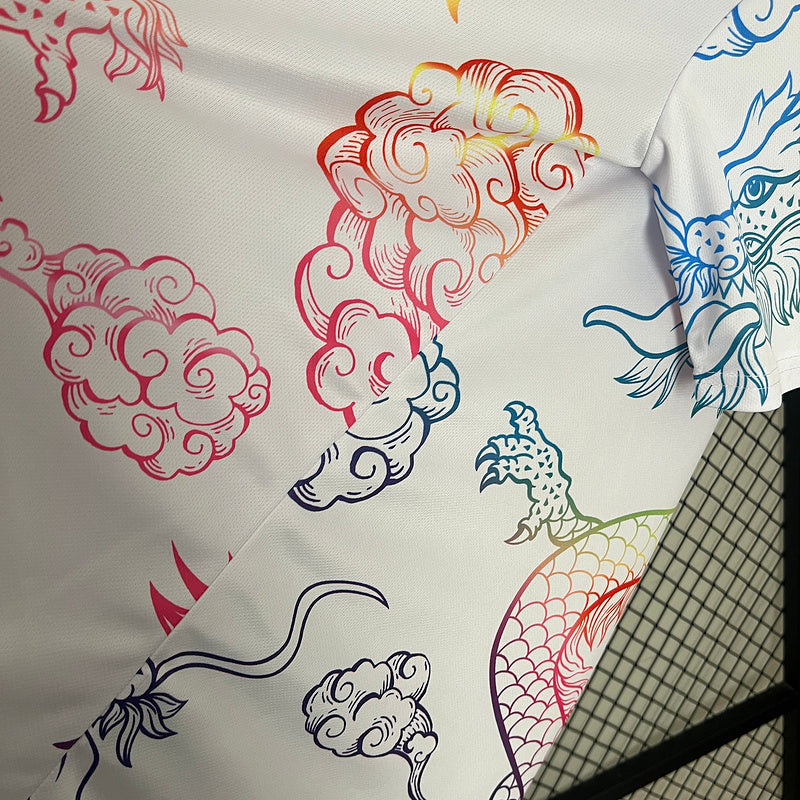 Real Madrid Edizione Speciale 24/25