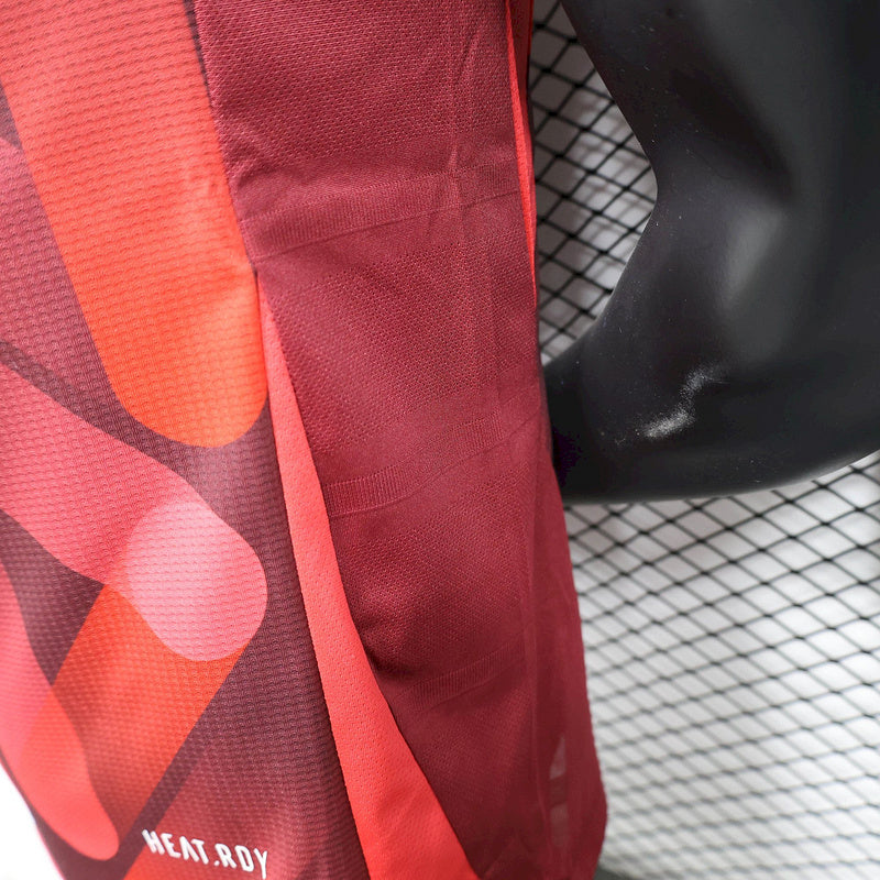 Germania Casa 25/26 - Versione Giocatore