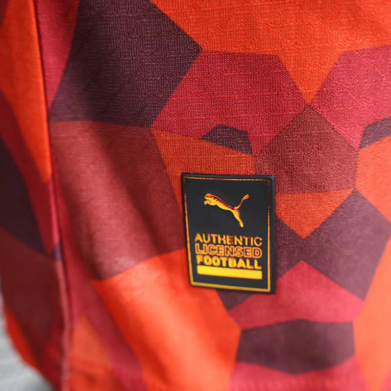 Marocco 2023 - Versione Giocatore