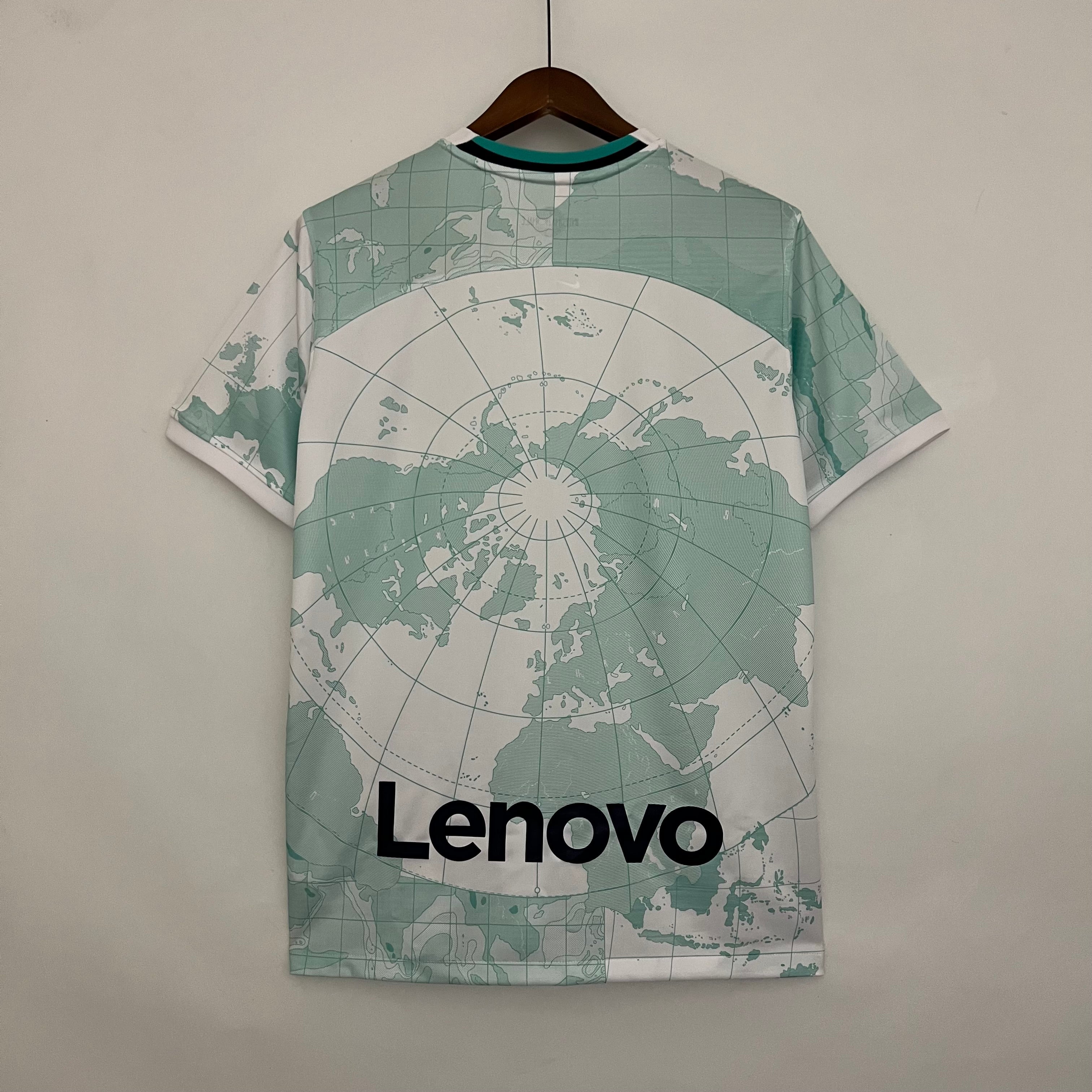 Inter Trasferta 22/23