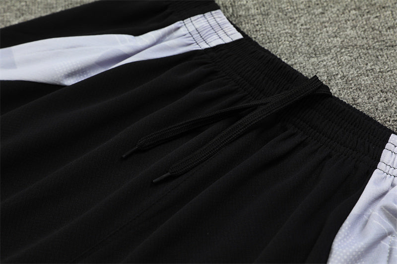 Completo Real Madrid