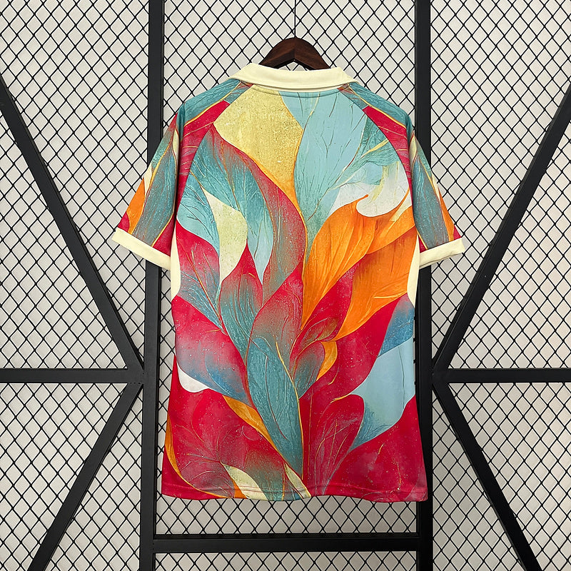 Venezia Edizione Speciale 24/25