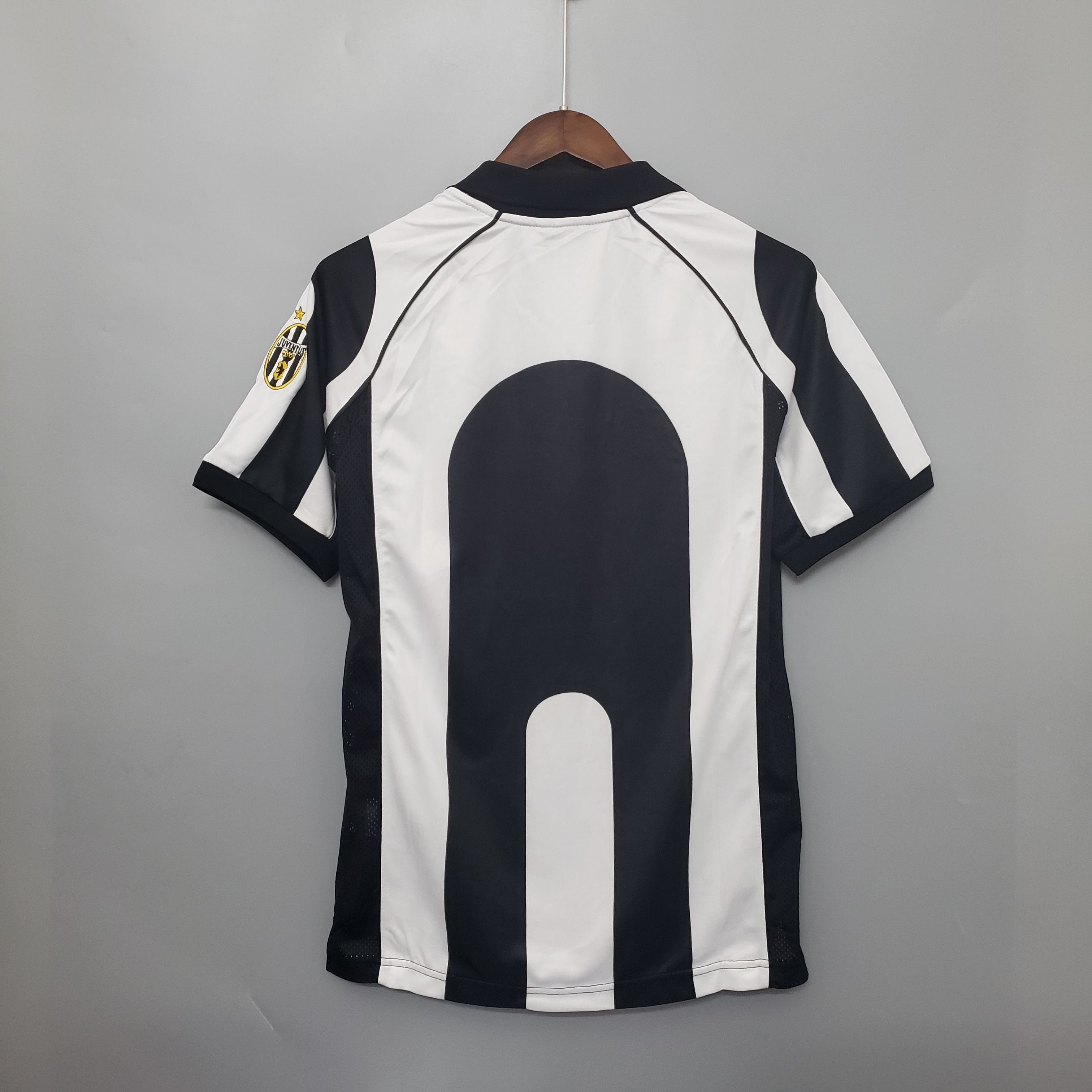 Retro Juventus 97/98