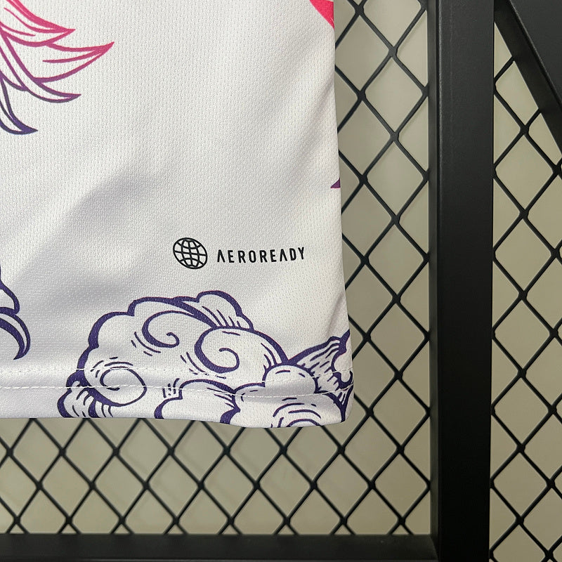 Real Madrid Edizione Speciale 24/25