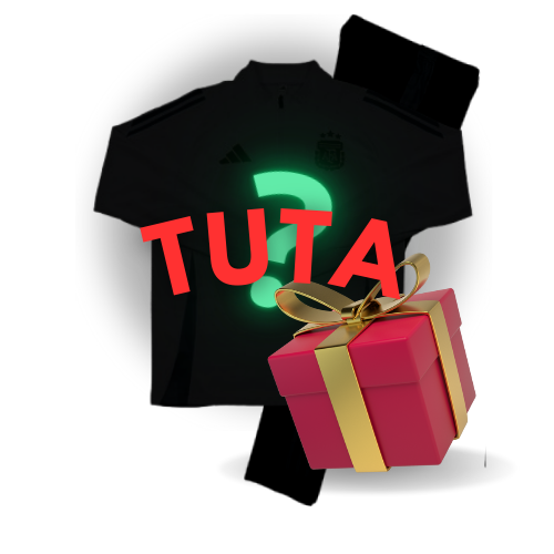 BOÎTES MYSTÈRES - GÉNÉRALITÉS