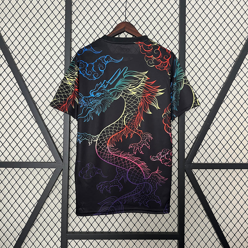 Real Madrid Edizione Speciale 24/25