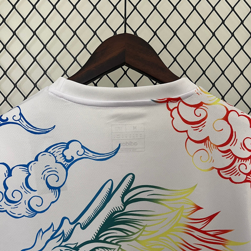 Real Madrid Edizione Speciale 24/25