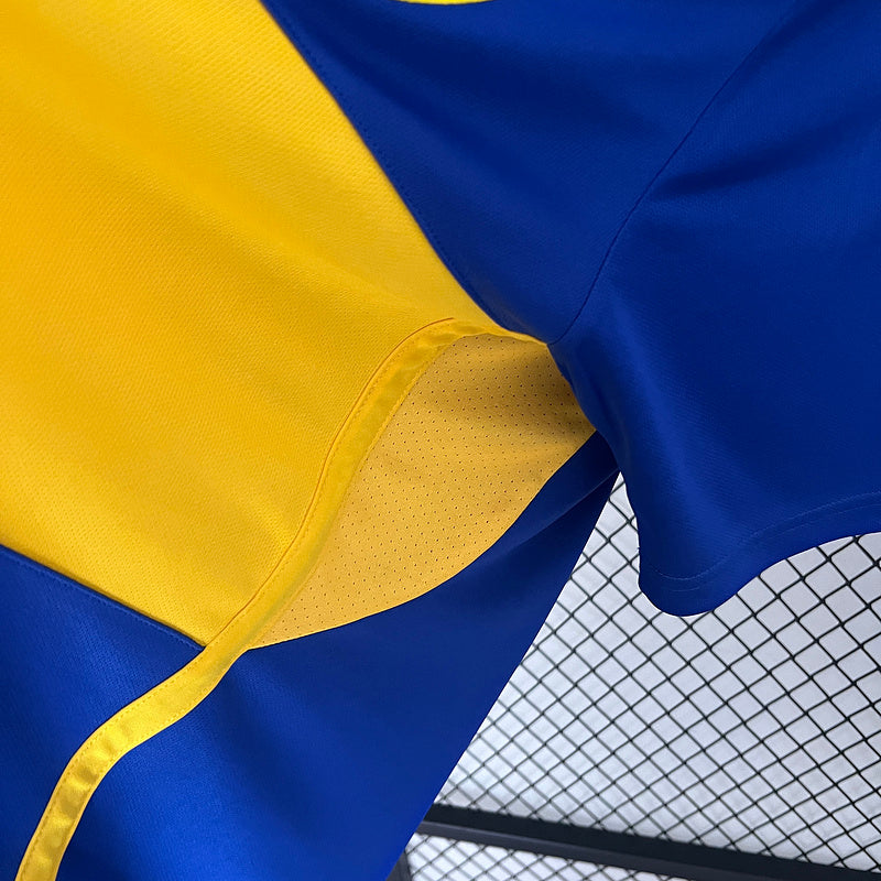 Boca Juniors Edizione Speciale 23/24