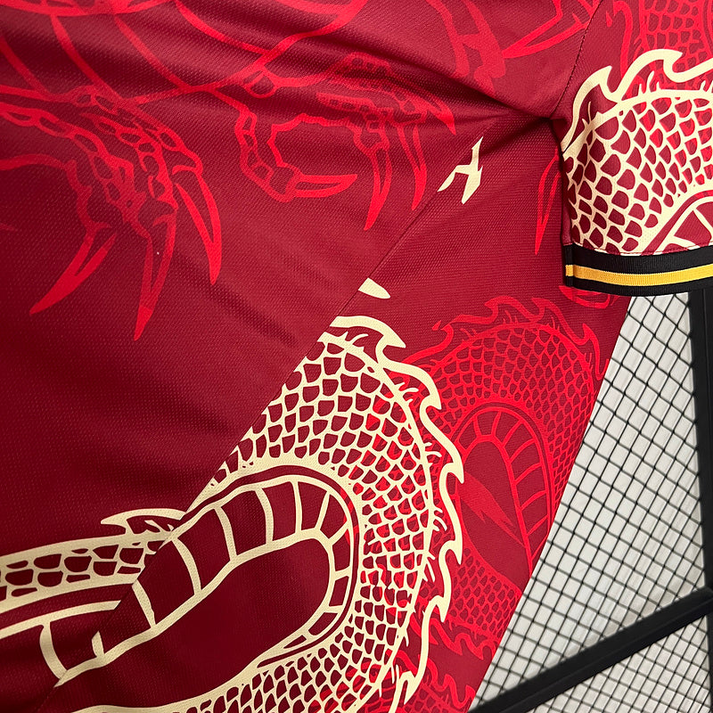 Real Madrid Edizione Speciale 24/25