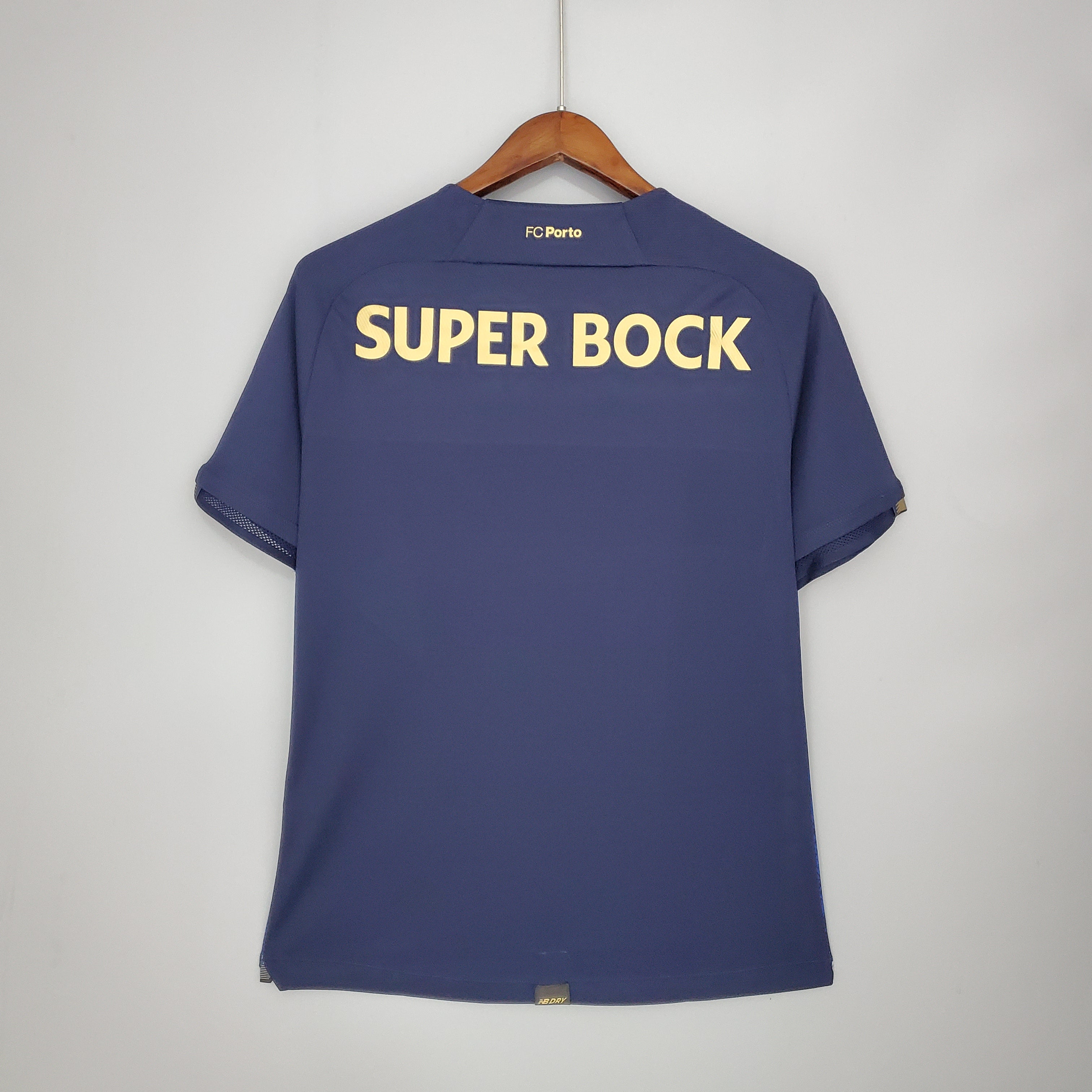 Porto Trasferta 21/22