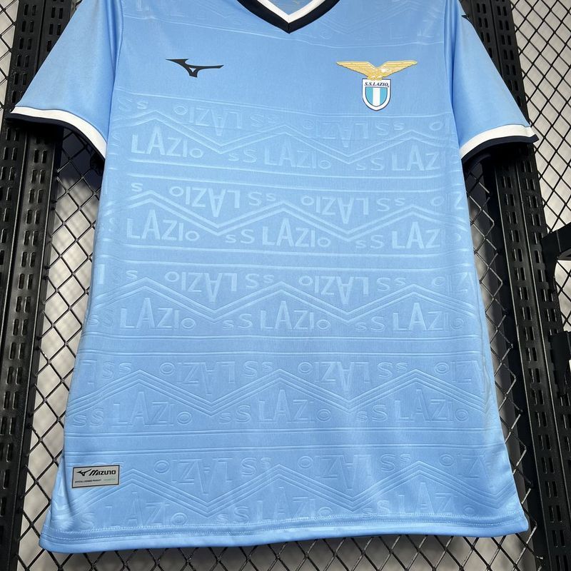 Lazio Casa 24/25